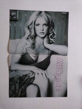 Britney Spears Nu Pagadi
