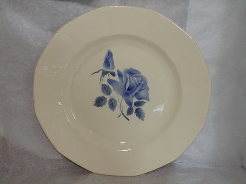 Anciens plats digoin - 2,