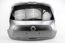 hayon pour NISSAN JUKE 1.5 DCI