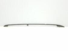 1T0860025J barre toit pour VOLKSWAGEN TOURAN 1.6 TDI DPF (105 CV) 2010 2078962