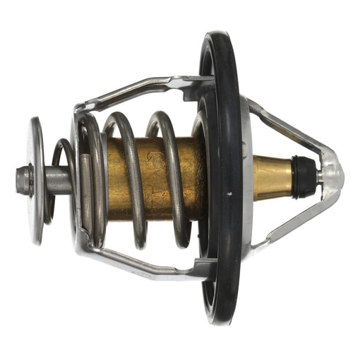 Oem 1991 1999 genuine - 1991-1999,