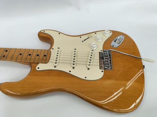 Guitare électrique fernandes - guitare,