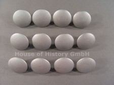 144288 : 12 Boutons pour