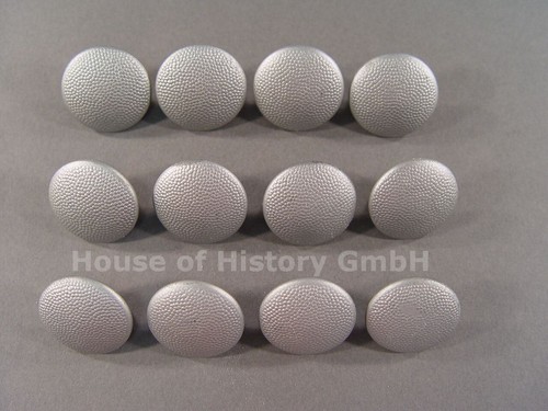 144288 boutons pour - 144288,