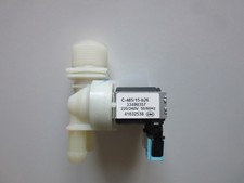 MACHINE A LAVER CANDY