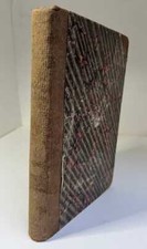 Topographie] Breton de : Traité de nivellement, comprenant la théorie et la - L