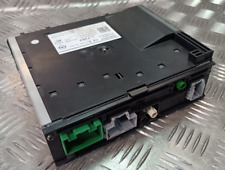 OPEL ASTRA K 1.4 Turbo