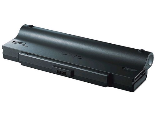 Batterie origine sony - batterie,