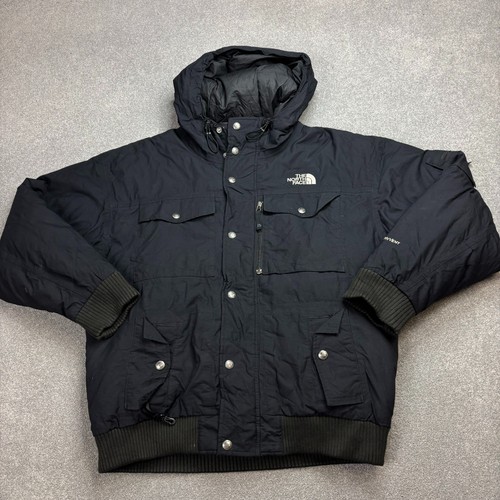 Veste north face - veste,