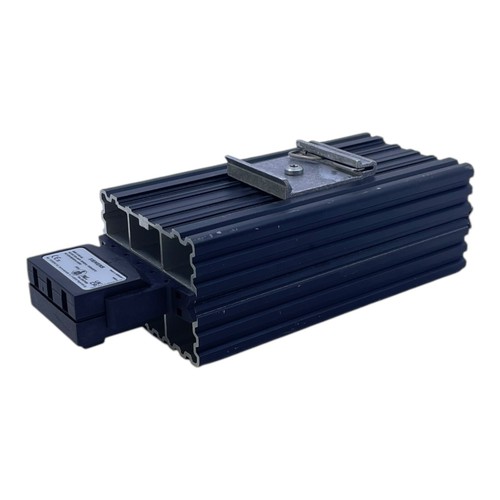 Siemens chauffage tableau - siemens,
