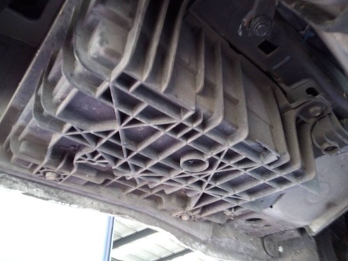 Accessoires vehicule 2532816 - vehicule,