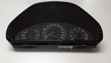 2025401648 tableau de bord