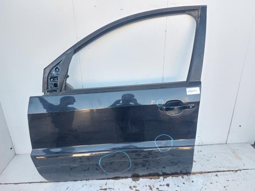 2008 ford fusion rest - 2008,
