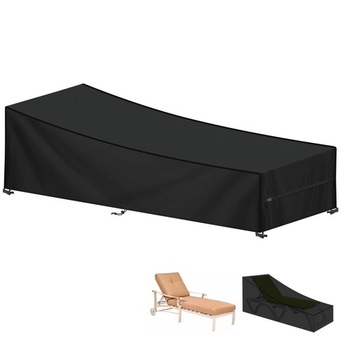 Housse protection pour - protection,