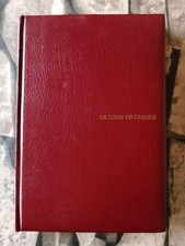 Le Livre de l'année 1999 - du