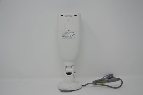 Hik vision hwt - hik, caméra