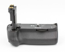 Canon BG-E11 Vertical Battery