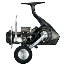DAIWA 16 Catalina 5000 Japon