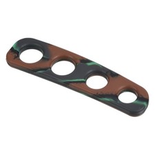 Basketball Tir Aide Tir