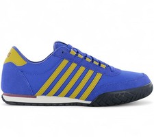 K-Swiss Vintage Trainer T -