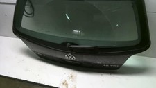 Malle/Hayon arriere VOLKSWAGEN POLO 4 PHASE 2 6Q6827025S