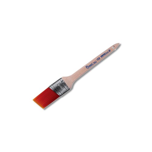 Proform picasso in soft - proform,