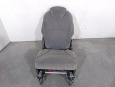 8881GR siége arrière droit