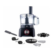 CONTINENTAL EDISON CERM600B