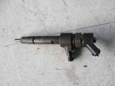 1112169218220 INJECTEUR /