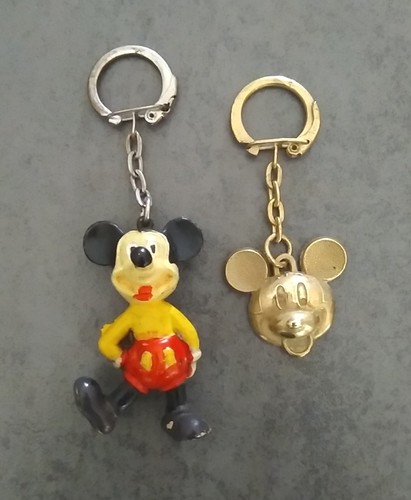 Mickey mouse w - mickey,