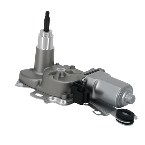 Arrière moteur essuie glace - arrière,