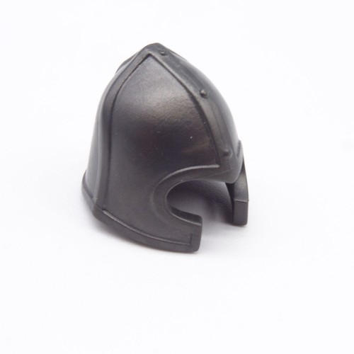 17451 playmobil casque - 17451,