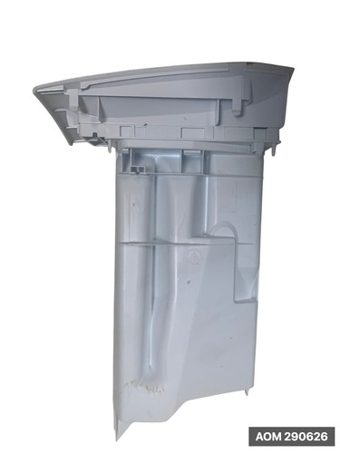 Electrolux tiroir lave linge - electrolux,