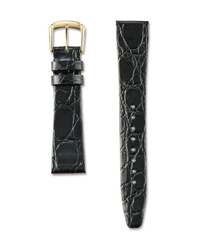 Bracelet montre seiko - montre,