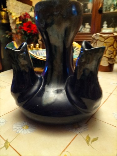 Beau vase ceramique - beau, a