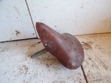 selle wolber motobecane vélo peugeot 14325