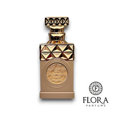 Minya Coco Lush - 100ml –