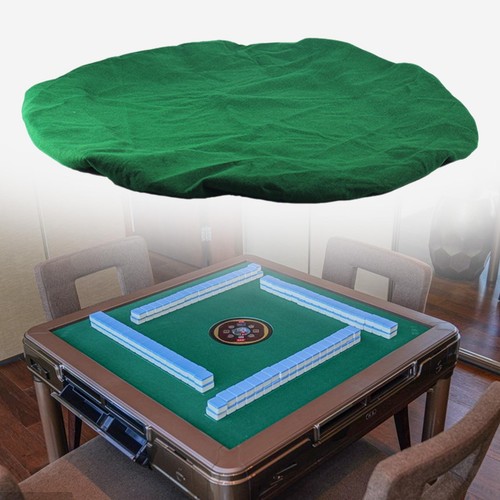Nappe jeu ronde - nappe, de