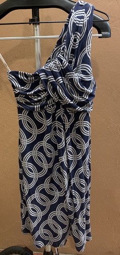 Tart women size - tart, small
