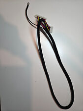 Câble (TV Qilive Q43UA211B)