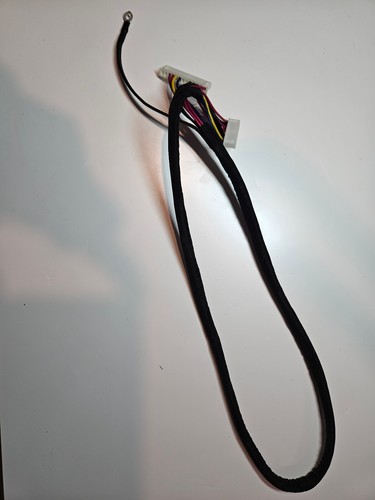 Câble - qilive, q43ua211b)