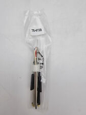 Élément De Chauffage ES-1 78-415B Pour ZD-917/987/912/982 60W Neuf