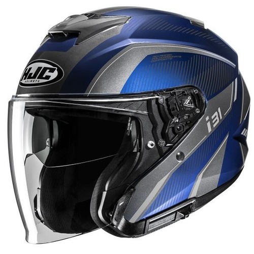 Casque helmet moto - casque,