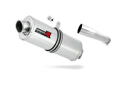 Cbf 1000 2010 2013 - 1000, pot