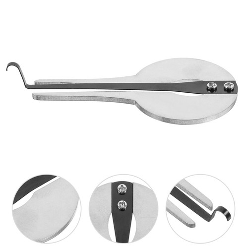 Harpe bouche pour - harpe,