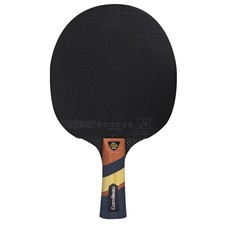 Excell 2000 carbon - excell,
