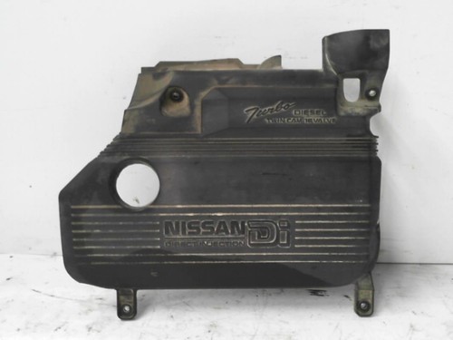 Cache moteur nissan almera - ,