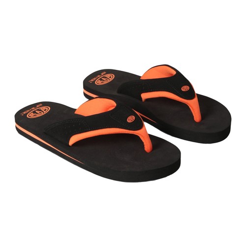 Animal tongs jekyl enfant - -,