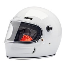Casque intégral Biltwell