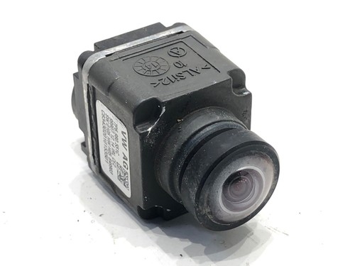 Appareil photo audi d4 - appareil,